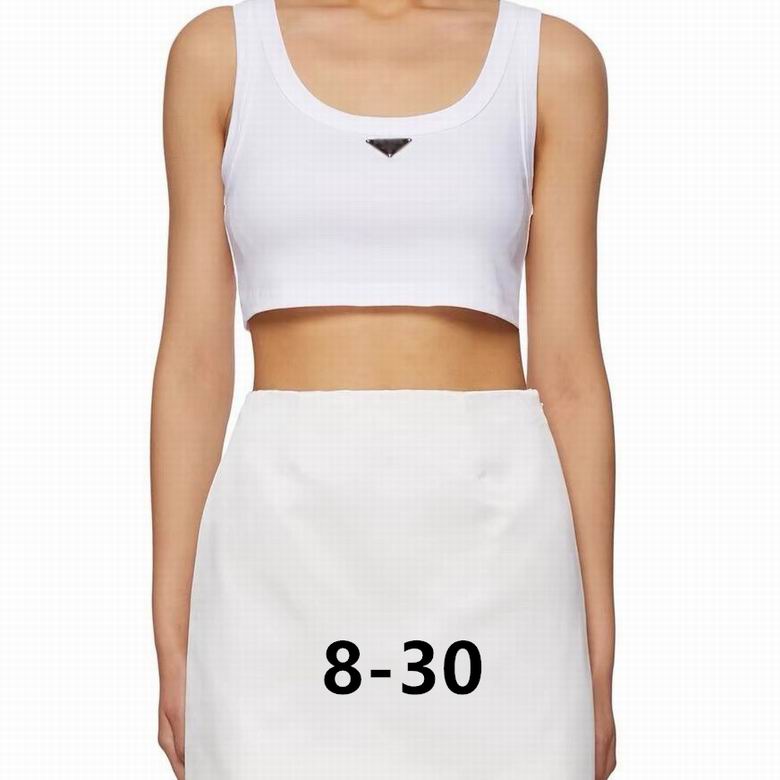 Prada S-XL 128